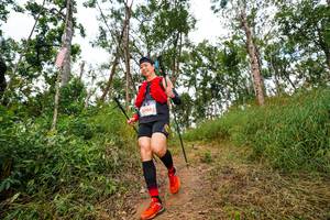 BIB: 5704
                            <button type="button" onclick="openModal(22389572)" class="btn btn-primary btn-sm float-right btn-popup" data-toggle="modal" data-target=".modal-high-quality">
                        <i class="fas fa-shopping-cart"></i> Add to Cart
                    </button>
                                            <button type="button" onclick="isThisMe(22389572, true)" class="btn btn-success btn-sm float-right btn-popup btn-isme hidden" data-toggle="tooltip" data-placement="bottom" title="นี่คือรูปของคุณใช่ไหม คลิกที่นี่เพื่อเอาเข้าอัลบั้ม">
                        <i class="fas fa-plus"></i> Add to album
                    </button>
                    <button type="button" onclick="isThisMe(22389572, false)" class="btn btn-warning btn-sm float-right btn-popup btn-isnotme hidden">
                        <i class="fas fa-ban"></i> Remove from album
                    </button>